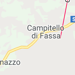 À proximité : Camping Piantelle**** 25080 Moniga del Garda - ITALIE