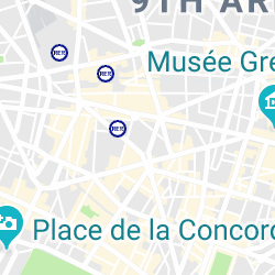 à proximité du camping Le parc des roches