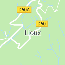 À proximité : Camping Domaine des Iscles**** 13640 La Roque d'Anthéron - FRANCE