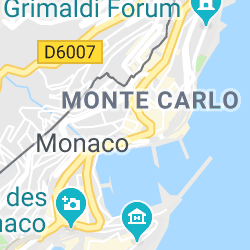 Monaco