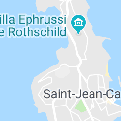 A proximité : Camping Ranch (Cannet)