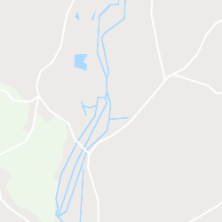 A proximité : Camping Aqua Viva (Carsac-Aillac)