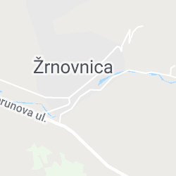 A proximité : Camping Vranjica Belvedere**** 21218 Seget Vranjica