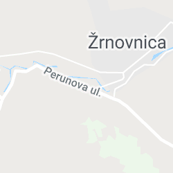 A proximité : Camping Vranjica Belvedere 4* à Seget Vranjica, région de Dalmatie en Croatie