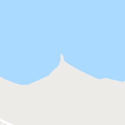 A proximité : Camping Fanal**** 14230 Isigny sur mer