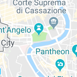 A proximité : Camping Fabulous (Rome)