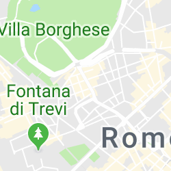 A proximité : Camping Fabulous   Rome, Latium, Italie | Tohapi