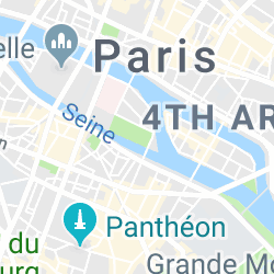 Square Jean XXIII   Paris   Ce qu'il faut savoir pour votre visite   TripAdvisor