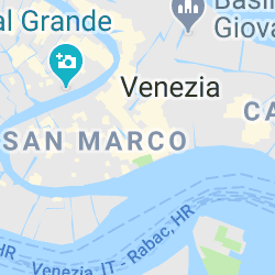 A proximité : Camping 5* Marina Di Venezia, Venise |Tohapi