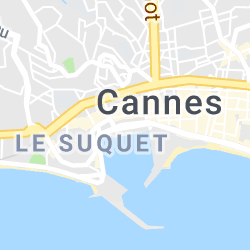 Promenade de la Pantiero
