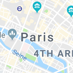 à proximité du camping Parc des roches