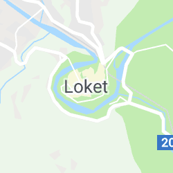 A proximité : Camping Landal Warsberg**** 54439 Sarrebourg