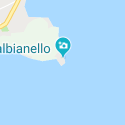 A proximité : Camping Eden (San Felice Del Benaco)**** 25010 San Felice del Benaco