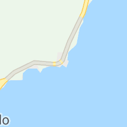 A proximité : Camping Eden (San Felice Del Benaco)**** 25010 San Felice del Benaco