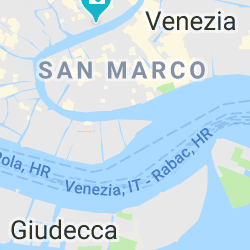 Basilica di Santa Maria della Salute