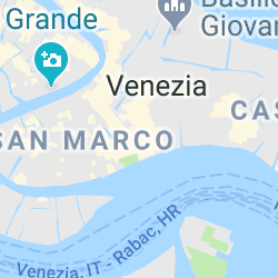 A proximité : Camping Union Lido***** 30013 Cavallino Treporti