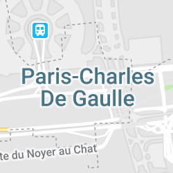 à proximité du camping Parc des roches
