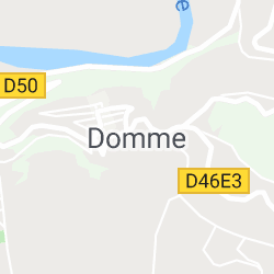 À proximité : Camping les Peneyrals***** 24590 Sarlat - FRANCE