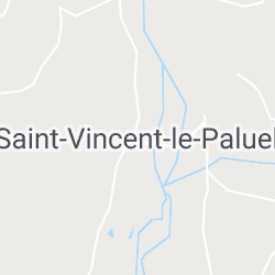 À proximité : Camping les Peneyrals***** 24590 Sarlat - FRANCE