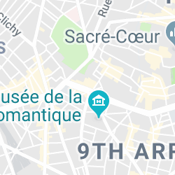 à proximité du camping Parc des roches