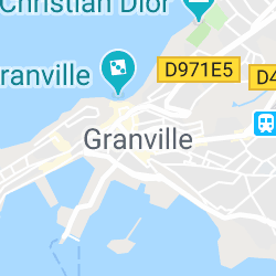 A proximite : Camping Domaine des Ormes***** 35120 Dol de Bretagne