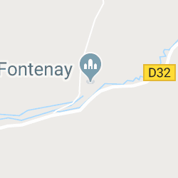 À proximité : Camping Bois du Bardelet***** 45500 Poilly-Lez-Gien - FRANCE