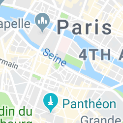 Pont au Double   Paris   Ce qu'il faut savoir pour votre visite   TripAdvisor