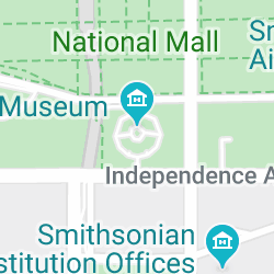 Hirshhorn Museum, 7th Street Southwest, Washington, DC, USA