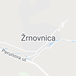 Žrnovnica, Croatie