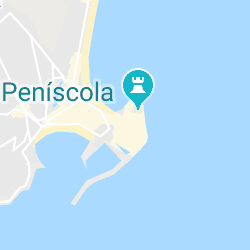 A proximité : Camping Playa Tropicana***, Alcossebre Castellon