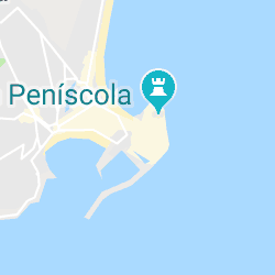 A proximité : Camping Playa Tropicana***, Alcossebre Castellon