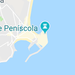 Tourisme en Peníscola Peñíscola en Castellón – Castelló , Espagna | spain.info France
