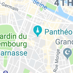A proximité : Camping Le Parc des Roches 3* à St Chéron (91)