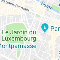 A proximité : Camping Le Parc des Roches 3* à St Chéron (91)