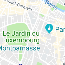 A proximité : Camping Le Parc des Roches 3* à St Chéron (91)