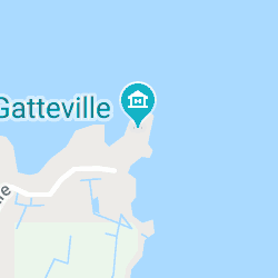 A proximité : Camping Fanal**** 14230 Isigny sur mer