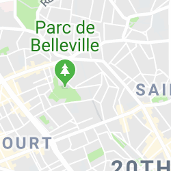 A proximité : Camping Le Parc des Roches 3* à St Chéron (91)