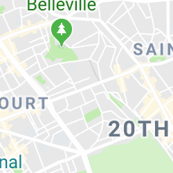 A proximité : Camping Le Parc des Roches 3* à St Chéron (91)