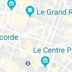 à proximité du camping Parc des roches