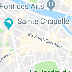 à proximité du camping Parc des roches
