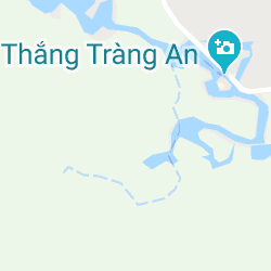 Hoa Lư, Ninh Bình, Vietnam