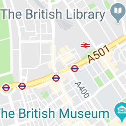 221B Baker Street   Wikipedia