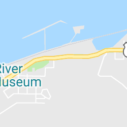 370 38th St, Astoria, OR, US