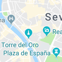 Reales Atarazanas de Sevilla   Seville.Guide