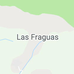 Las Fraguas, Espagne
