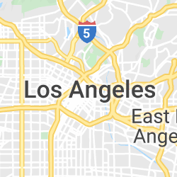 Los Angeles, California, USA