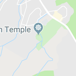 Byodo In Temple (Kaneohe)   TripAdvisor