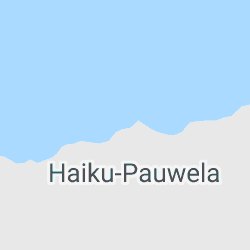Jaws, Haiku-Pauwela, Hawaï, États-Unis