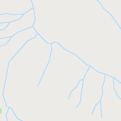 Kauai, Comté de Kauai, Hawaï, États-Unis