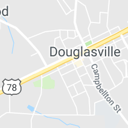 Douglasville, GA   Official Website | Official Website